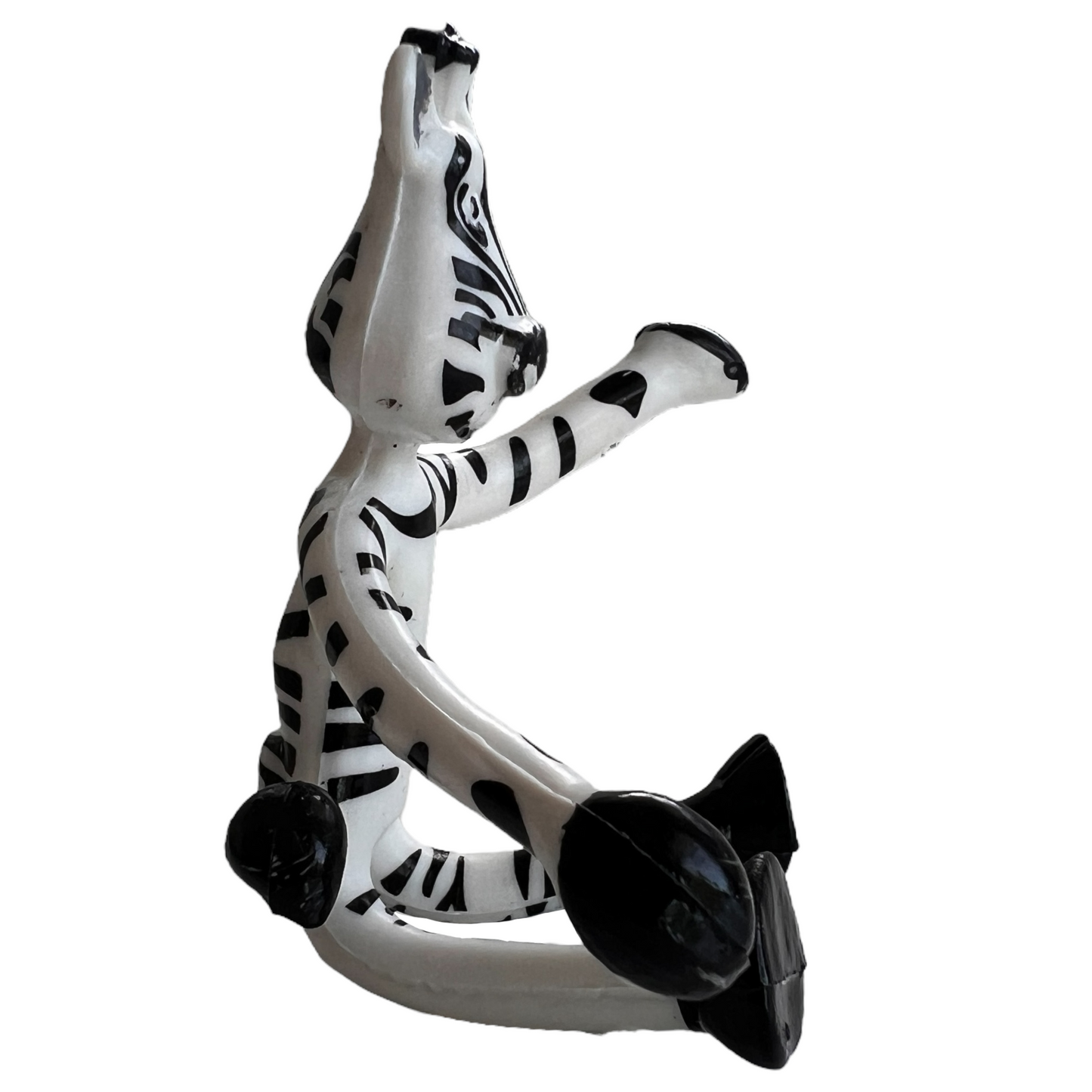 Fidget Toys — Animal SPIRIT SPARKPLUGS
