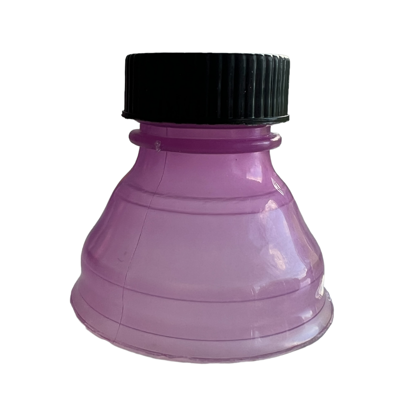 Leak Proof Beverage Can Cap Lid  SPIRIT SPARKPLUGS