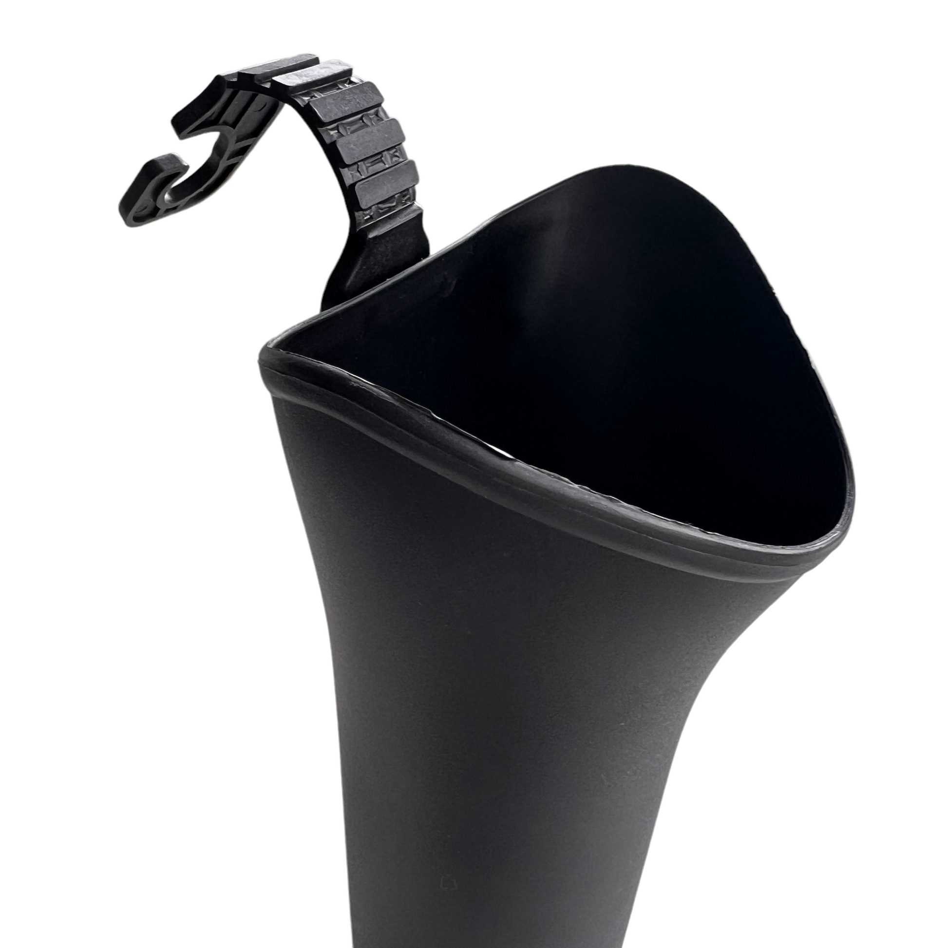 Multifunctional car storage basket car Mobility & Accessibility SPIRIT SPARKPLUGS