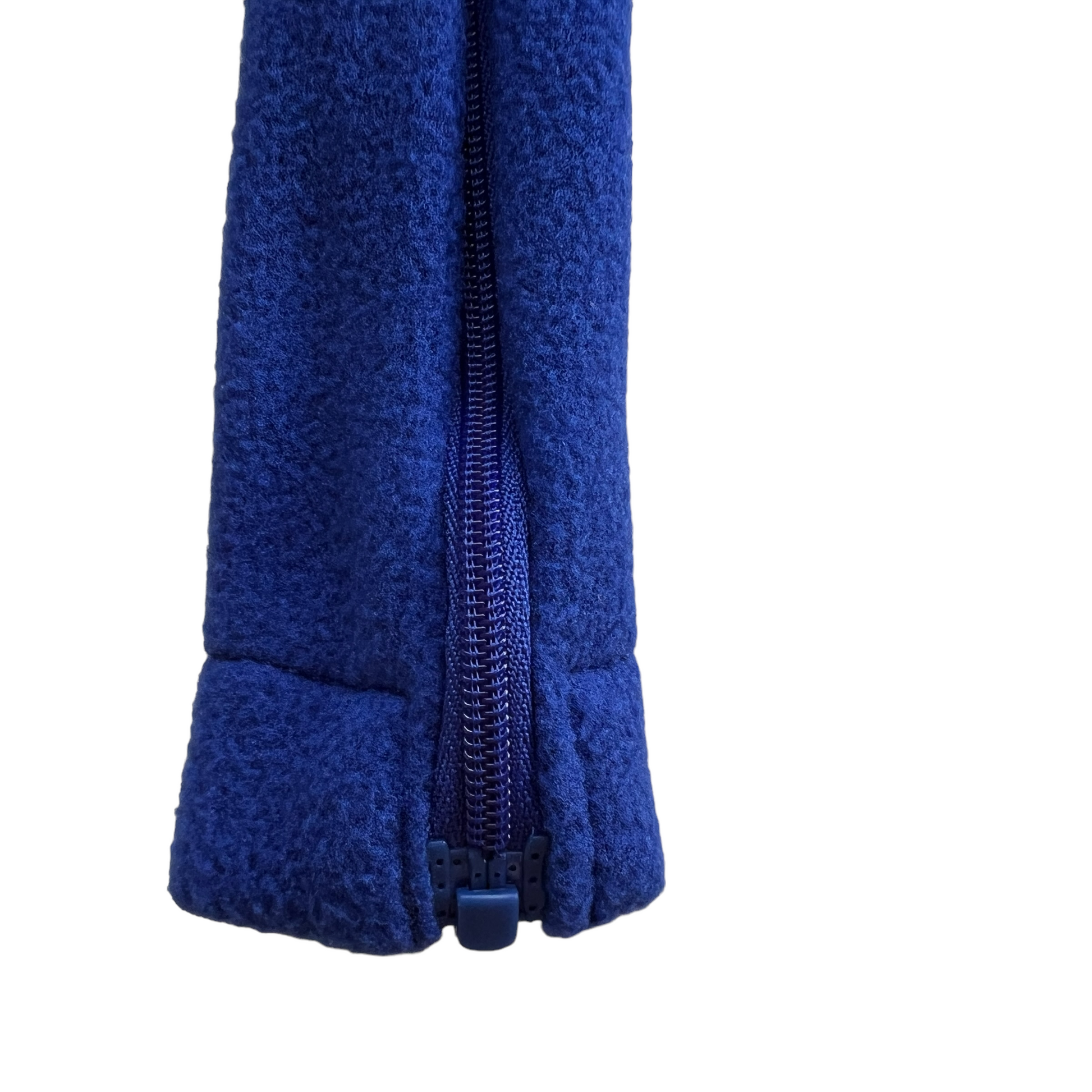 CPAP / BIPAP Hose Cover  SPIRIT SPARKPLUGS