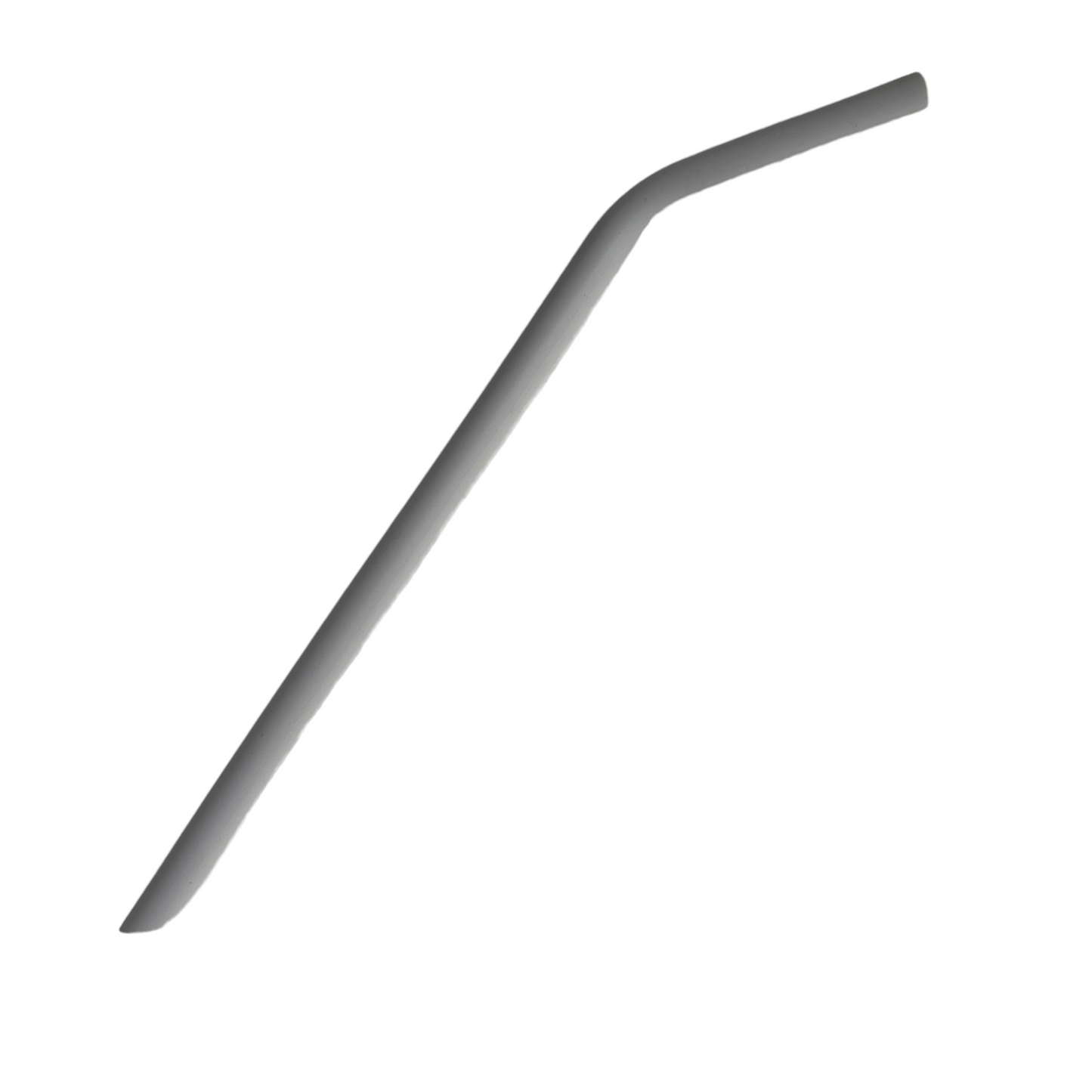 Tall Silicone Straws SPIRIT SPARKPLUGS