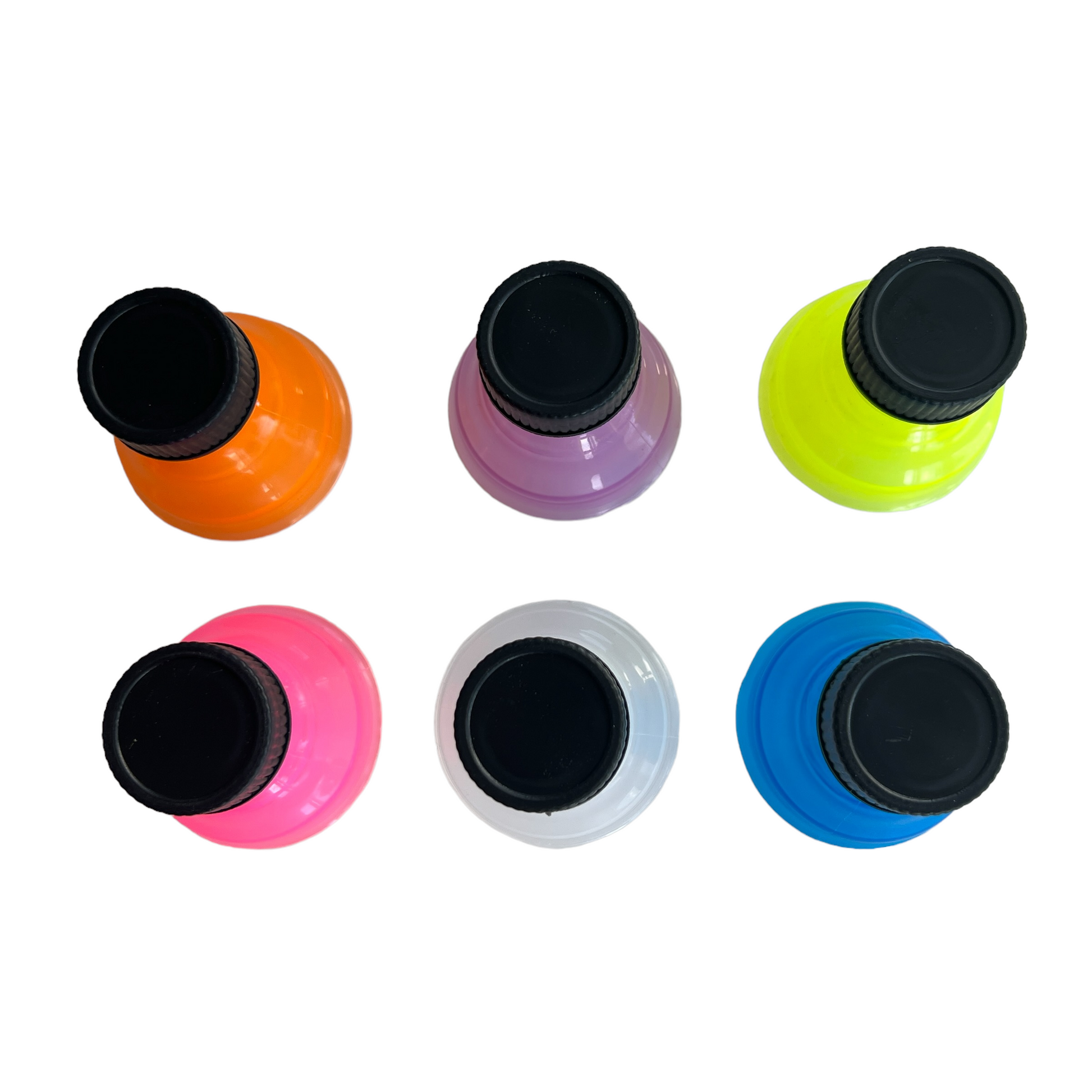 Leak Proof Beverage Can Cap Lid  SPIRIT SPARKPLUGS