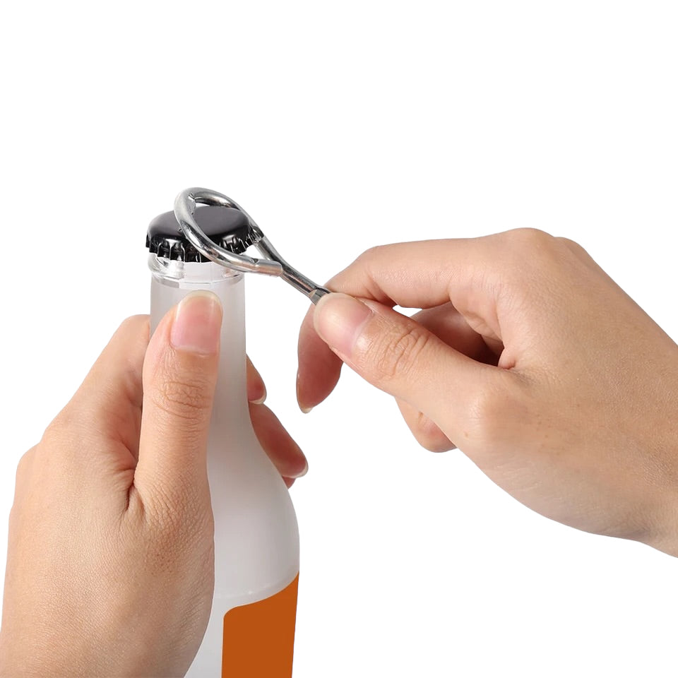 Paint Can Opener