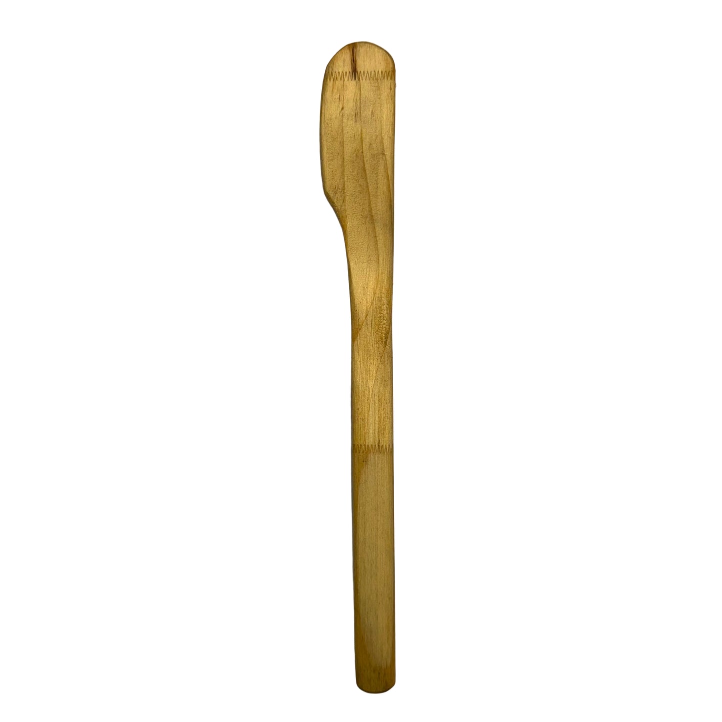 Calebs Handmade Wooden Spoons/Spatulas