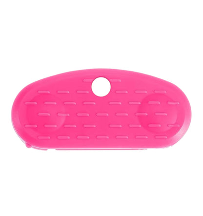 Compact Key Turner