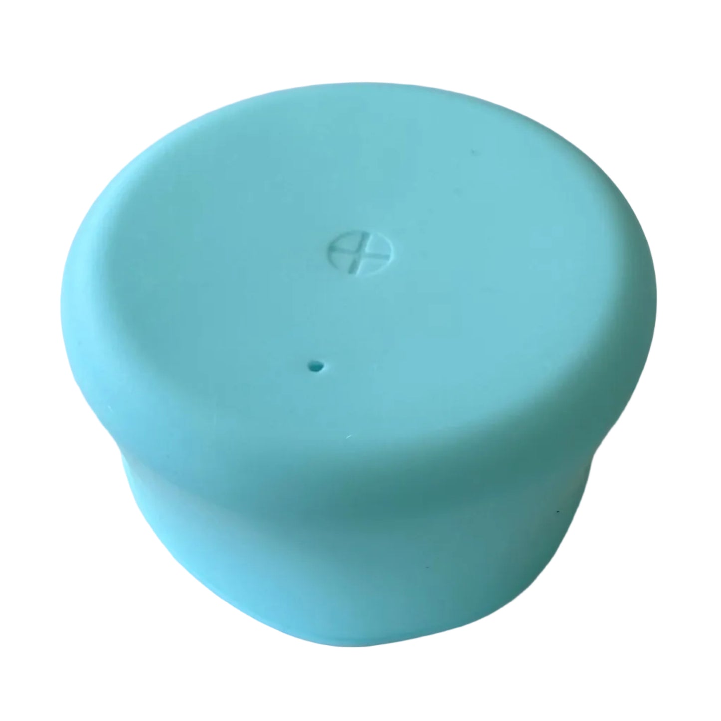 Silicone Cup Cover
