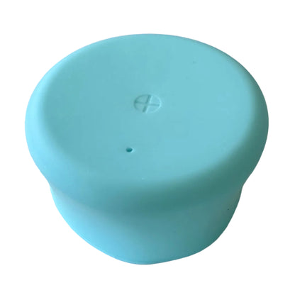 Silicone Cup Cover