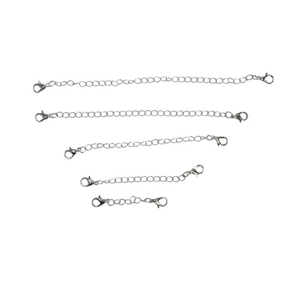 Jewellery Clasp Extender