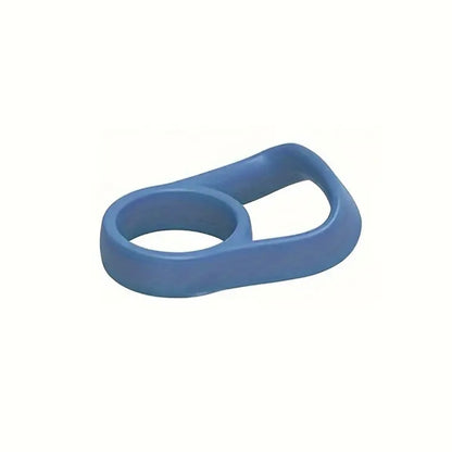 Silicone Bottle Carry Strap