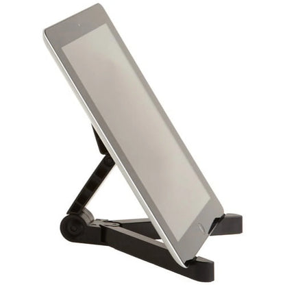 Compact Phone & Tablet Stand