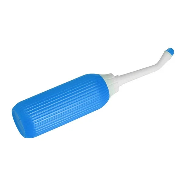 Portable Bidet