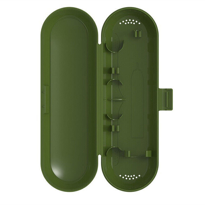 Electric Toothbrush Case