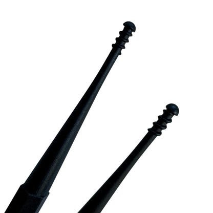 Reusable Ear Cleaning Tool