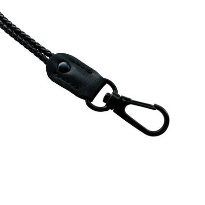 Zipper Helper