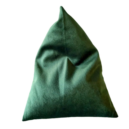 Lazy Phone Pillow Beanbag