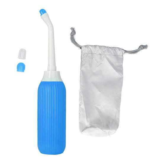 Portable Bidet