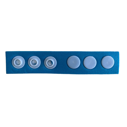 Shower Face Protector EXTENDER