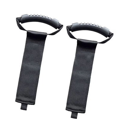 Heavy Duty Carry Strap