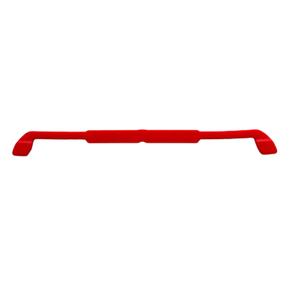 Secure Glasses Head Strap, Silicone