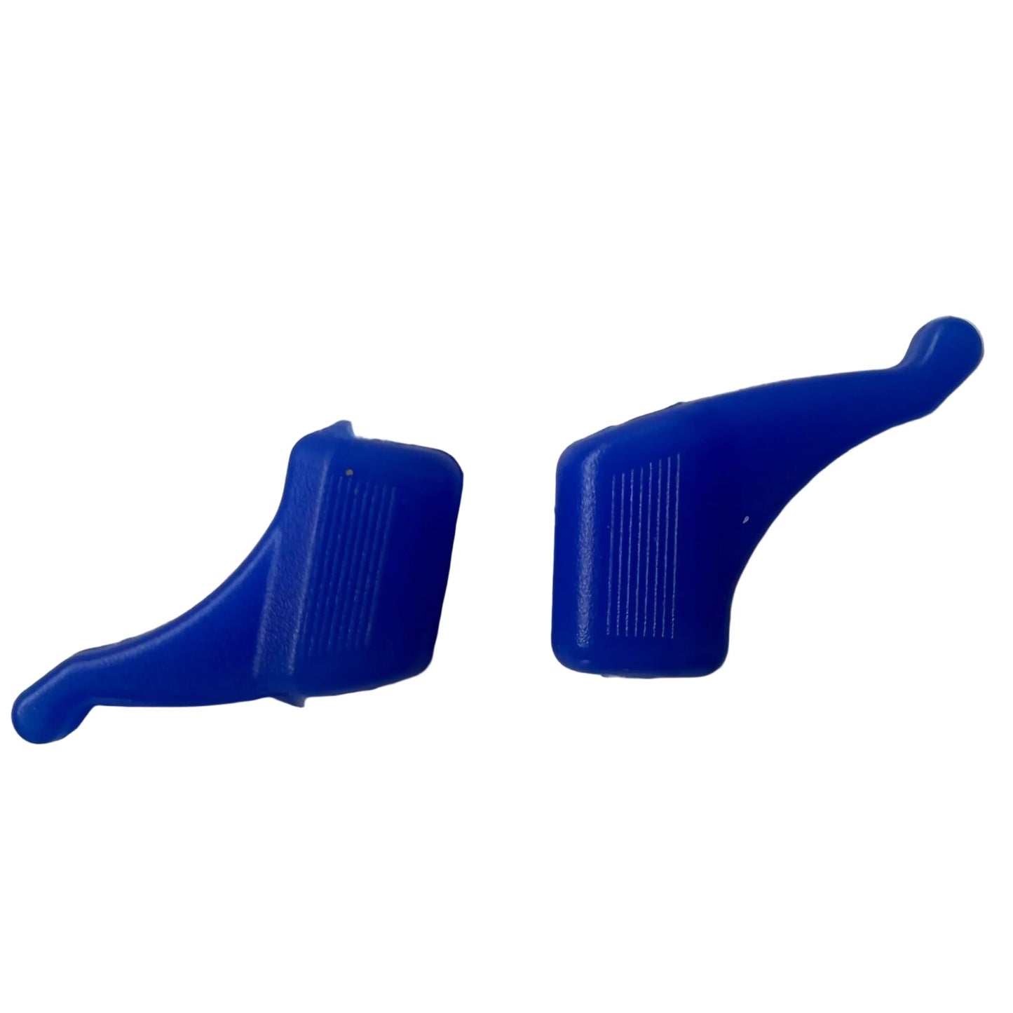 Anti Slip Glasses Ear Hooks — Small