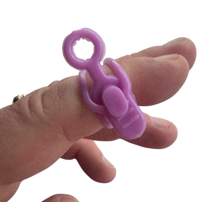 Flexi Wrap Cable Strap