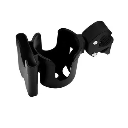 Cup and Phone Holder