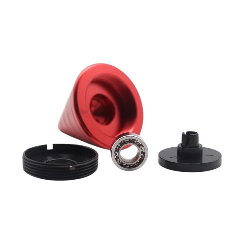 Sensory — Gyro Desk Spinner