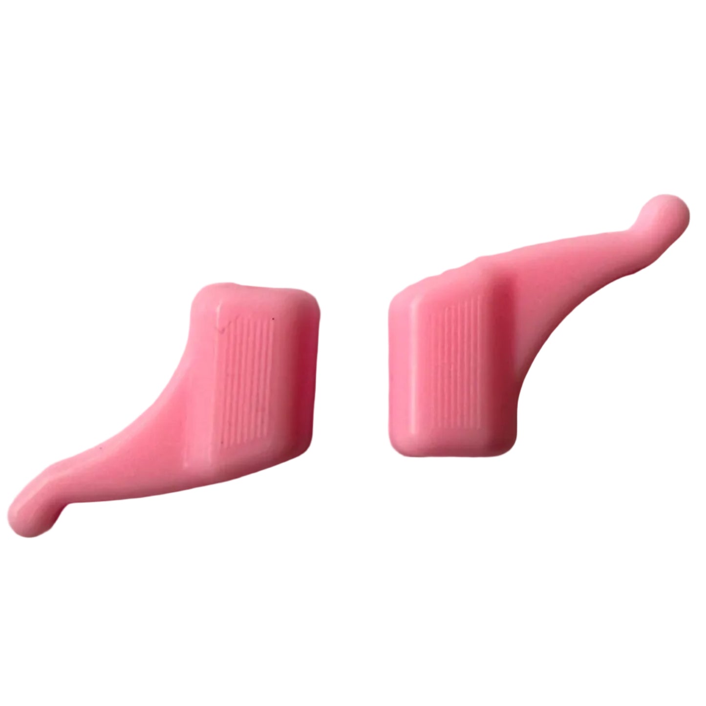 Anti Slip Glasses Ear Hooks — Small