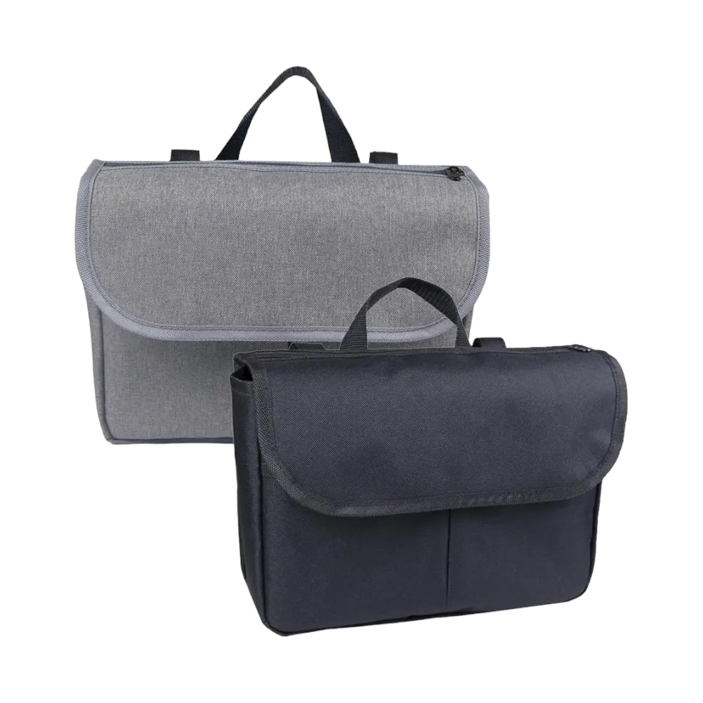 Mobility Device Satchel Bag