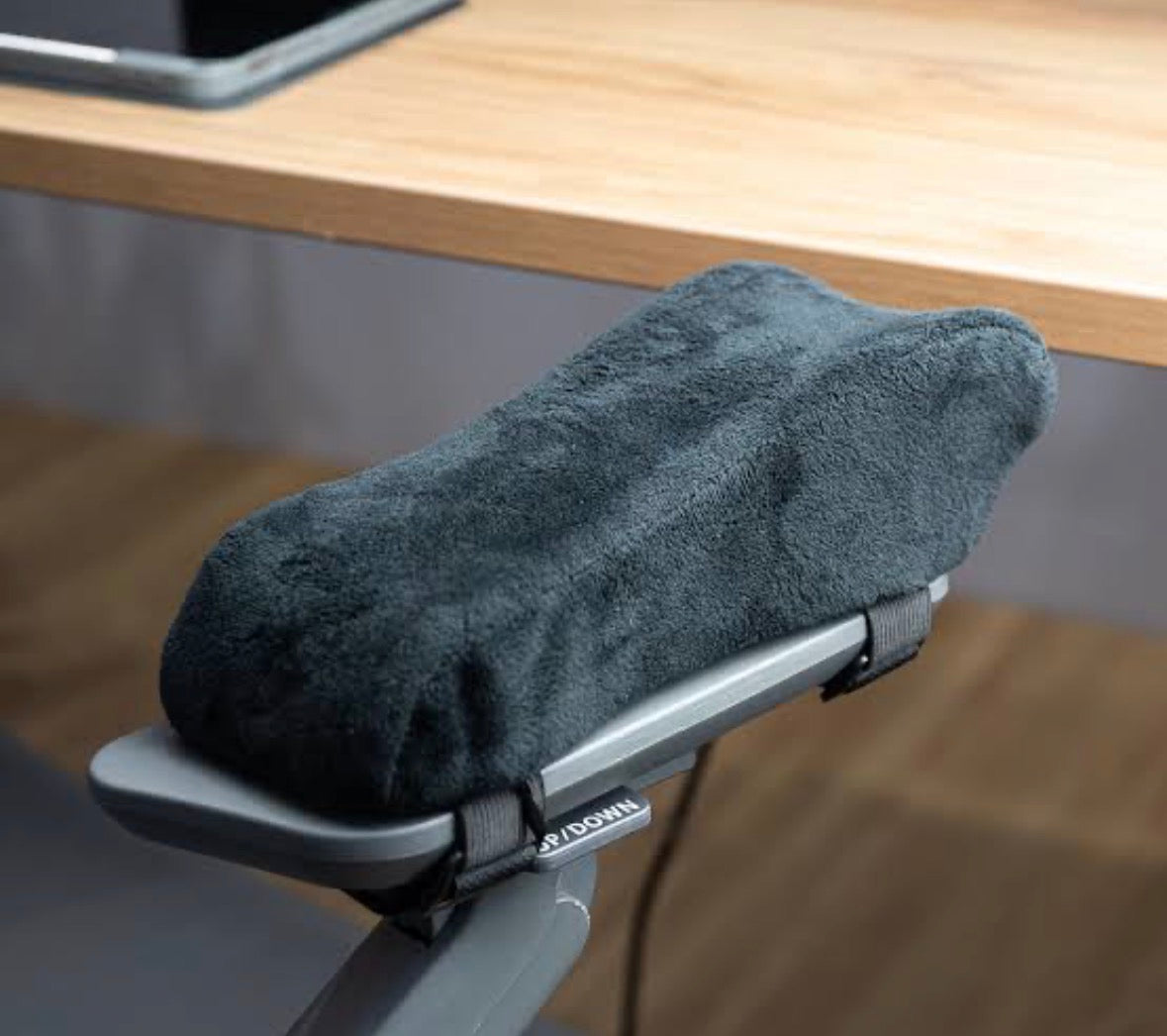 Office Chair Armrest Cushions