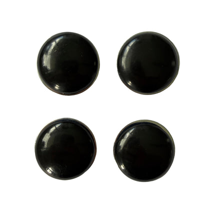 Magnetic Curtain Weight