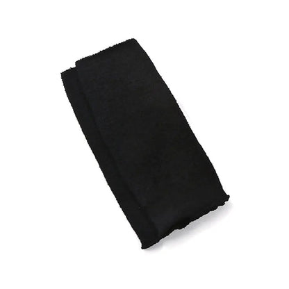Bamboo Charcoal Arm/Leg Warmer
