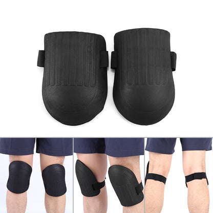 Foam Knee Pads