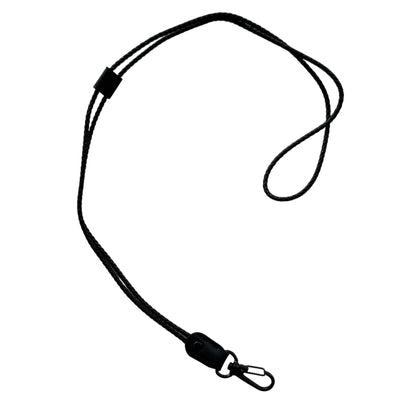 Zipper Helper