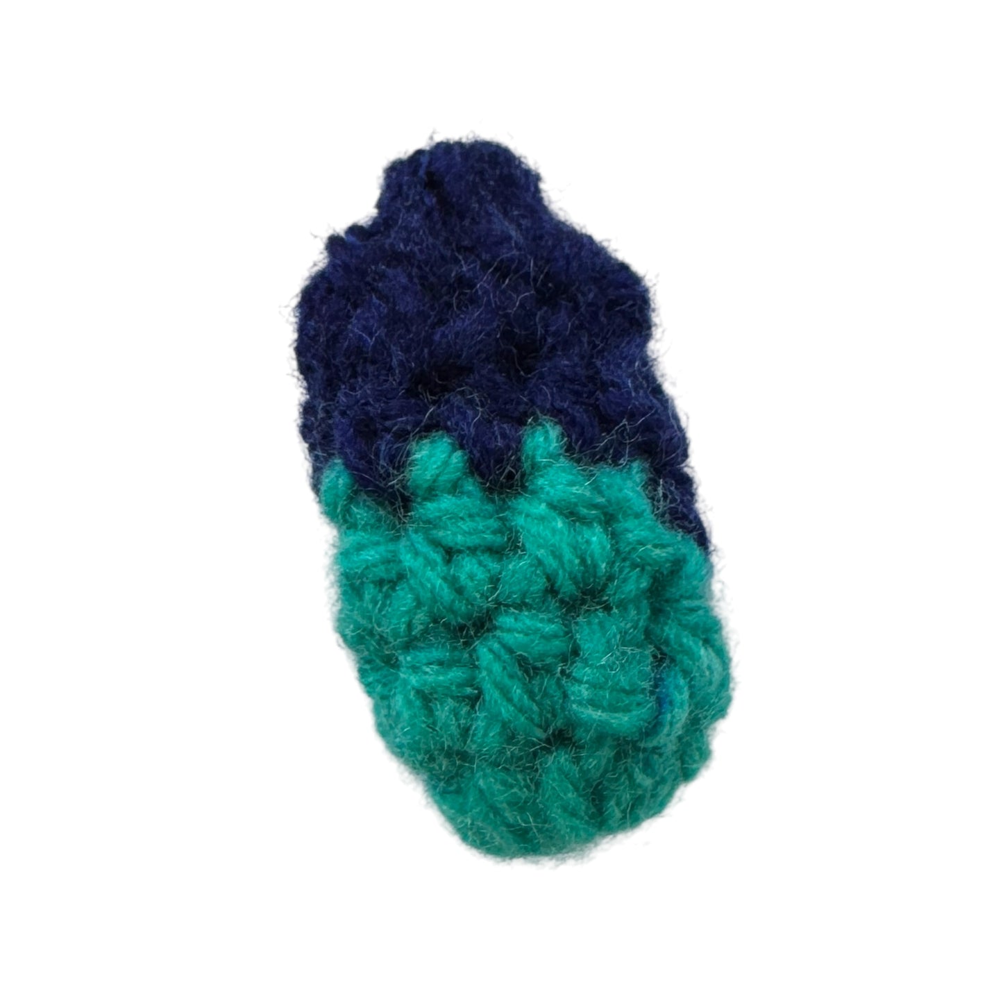 Marble Fidget — By Indy Mae Designs