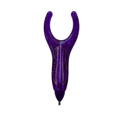 Pen — Ergonomic Diamond Art Pen