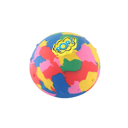 Hip Hop Pop Fidget
