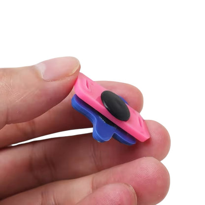 Jibbitz — Laces Accessories