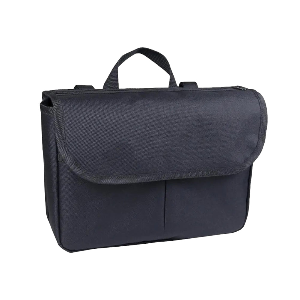 Mobility Device Satchel Bag