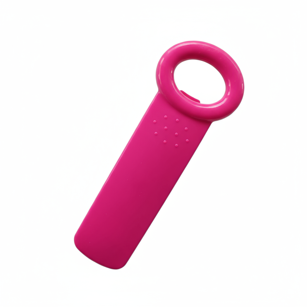 Easy-Grip Jar & Bottle Opener