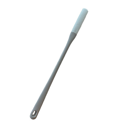 Foot + Toe Scrubber (set!)