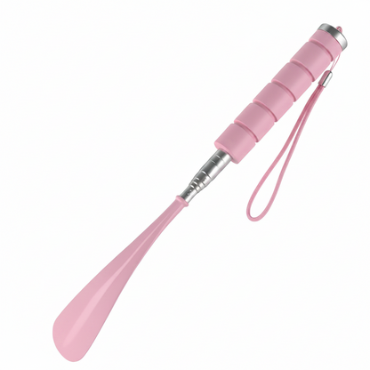 Extendable Shoe Horn