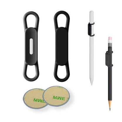 Pen Accessories — Magnet Holder