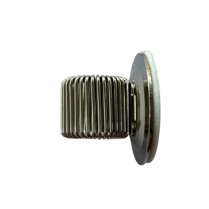 Adhesive Pen Holder (Notebook)