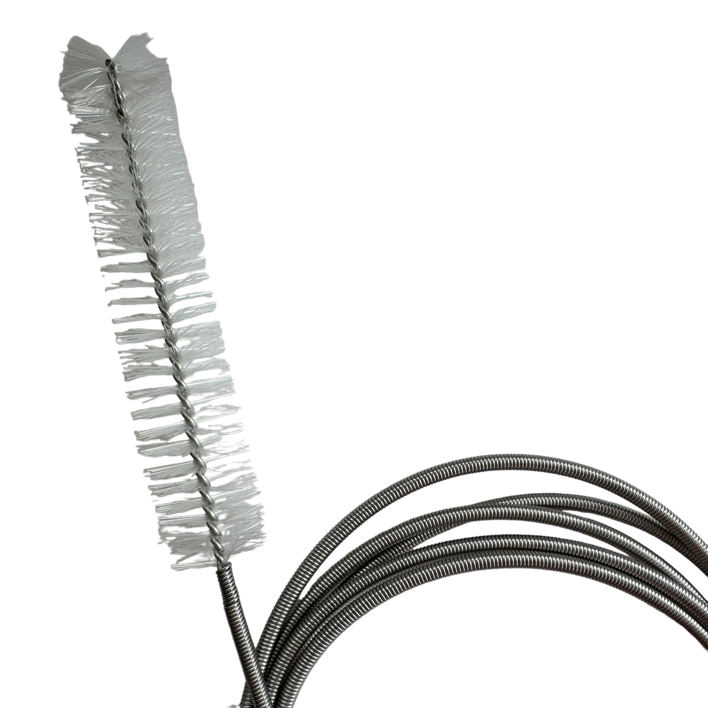 CPAP Tube Cleaning Brush Kit