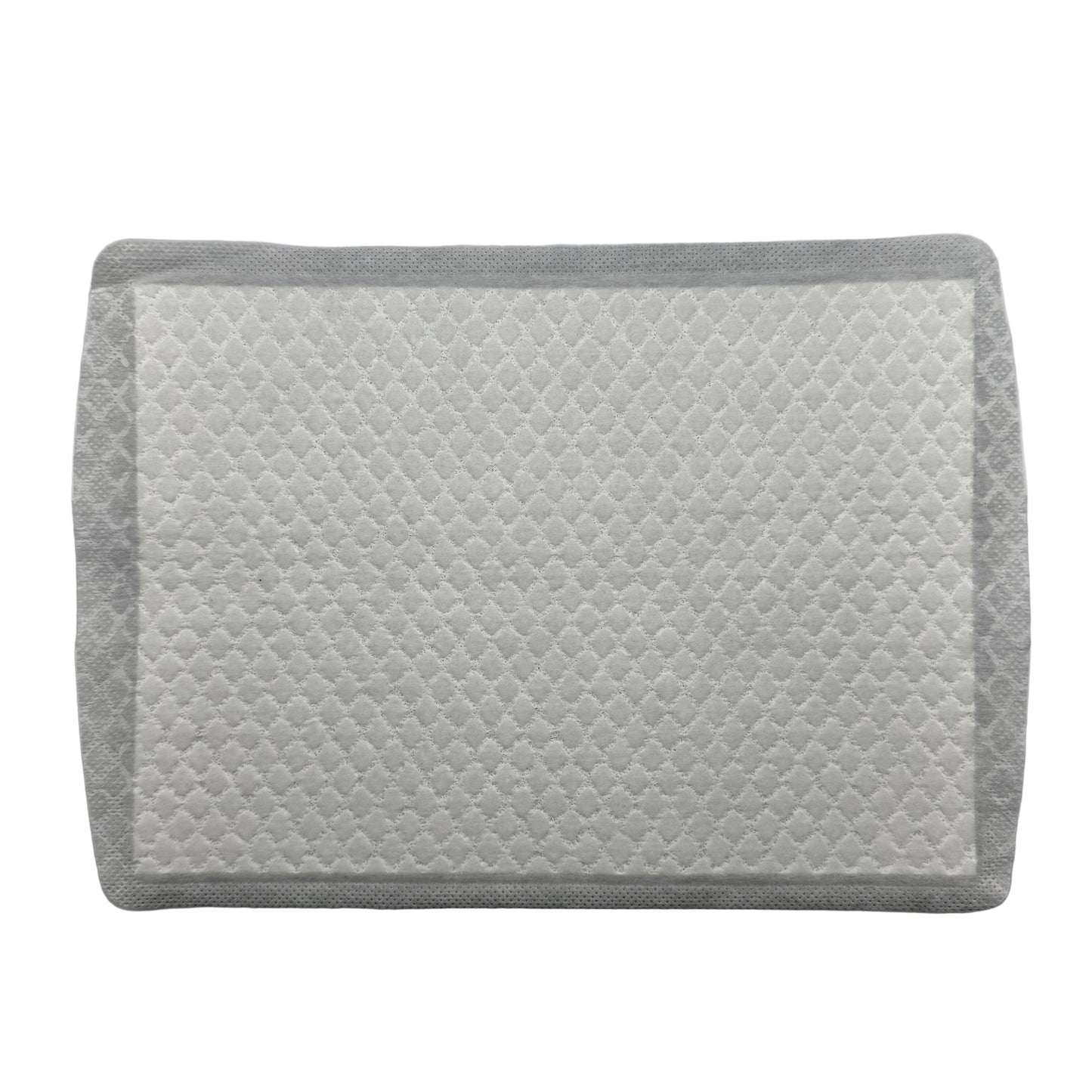 Absorbent Clothing Protector