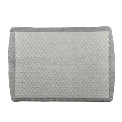 Absorbent Clothing Protector