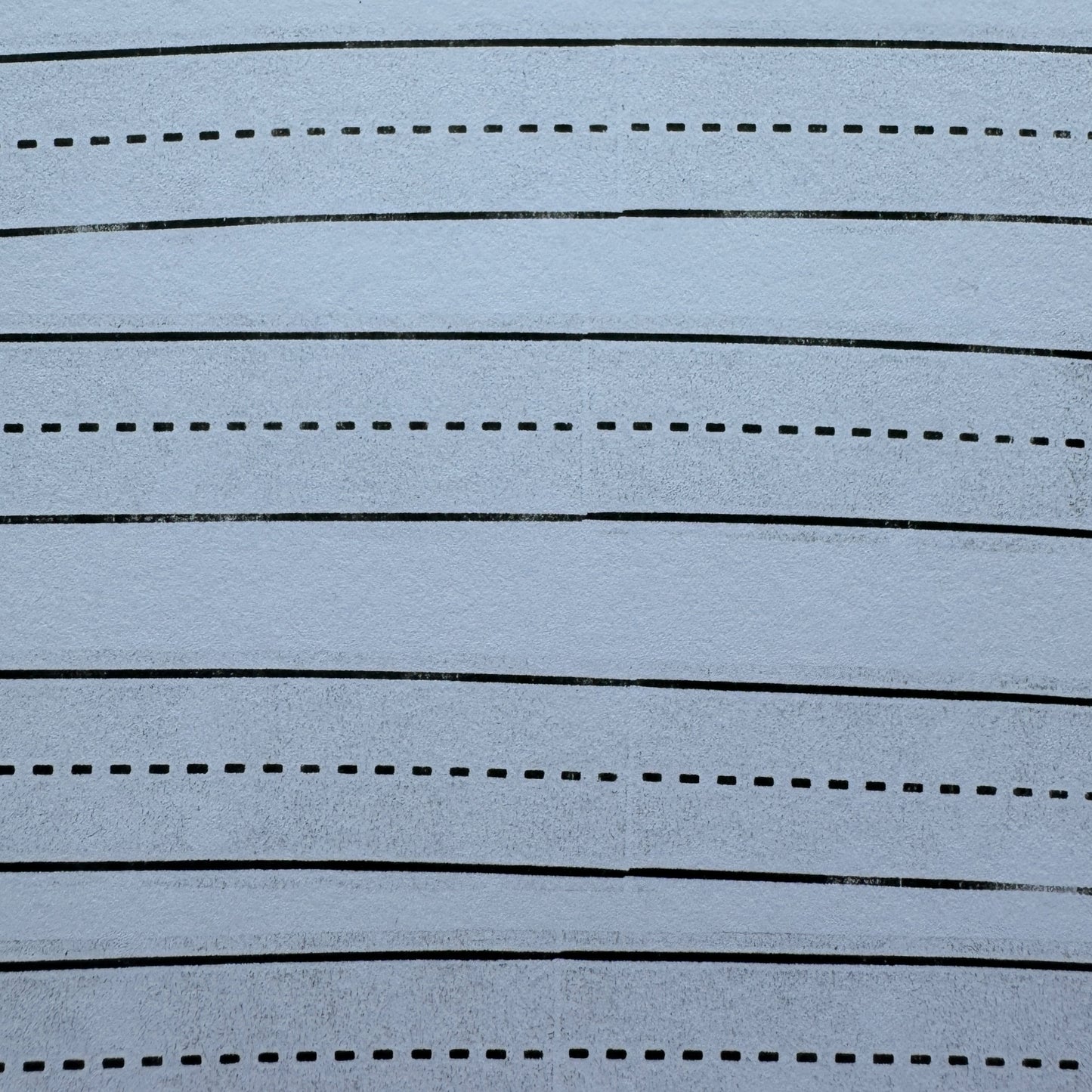 Stamp — Liner Maker