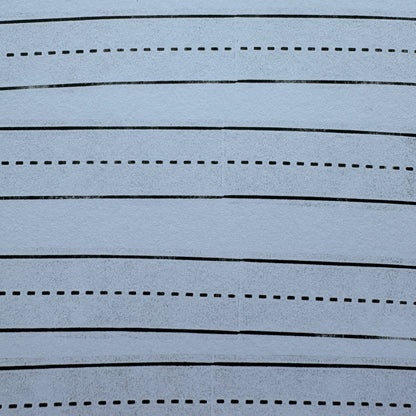 Stamp — Liner Maker