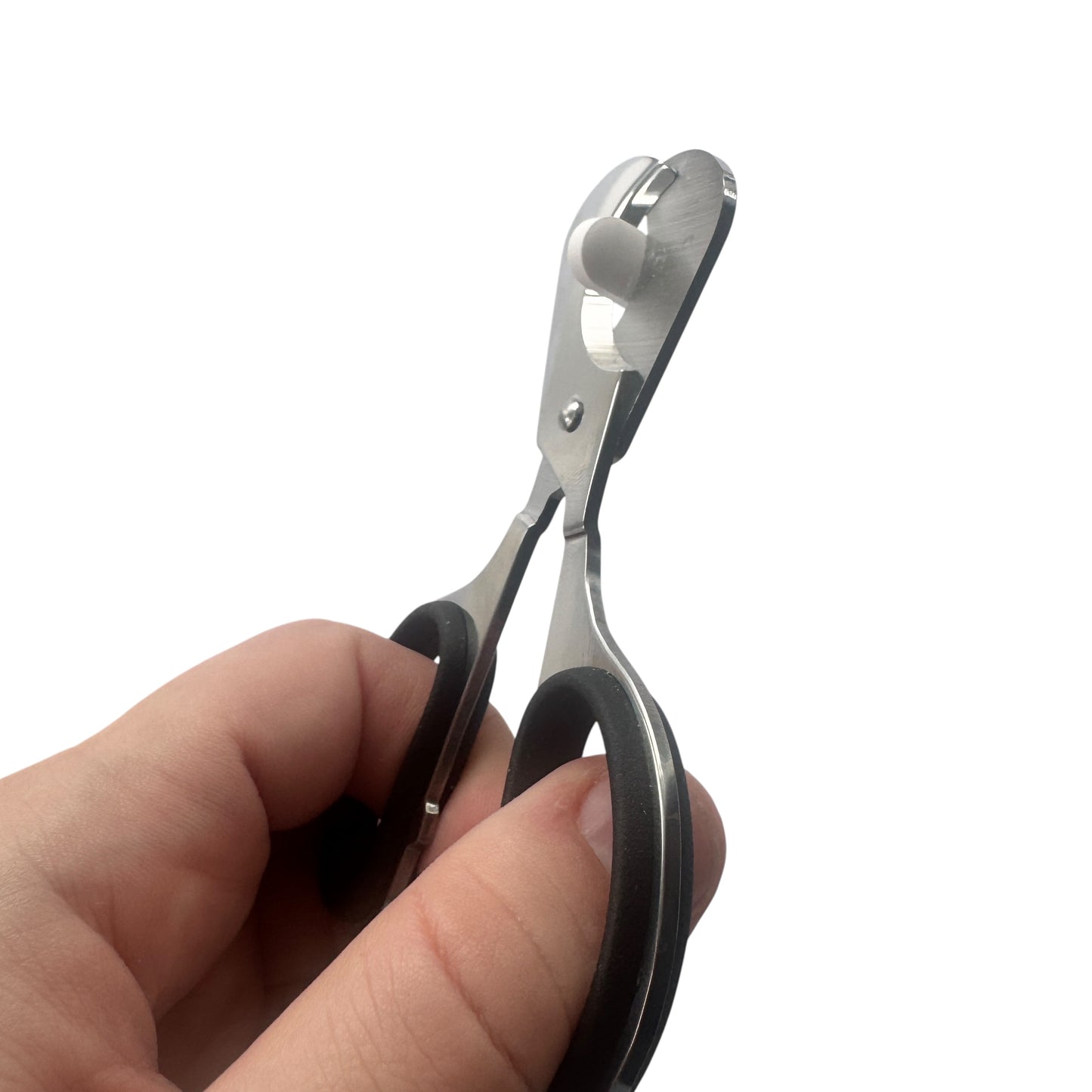 Pill Cutter Scissors